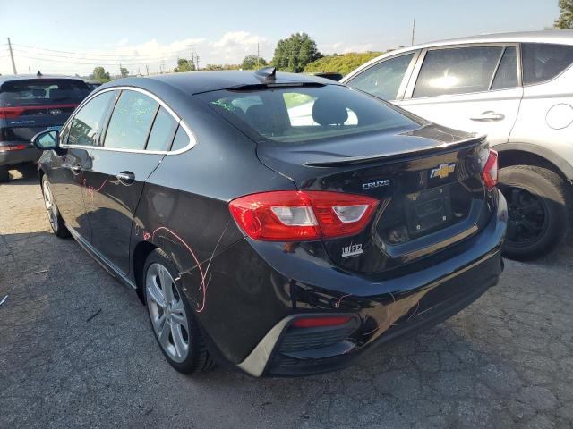 1G1BG5SM3G7250599 | 2016 CHEVROLET CRUZE PREM