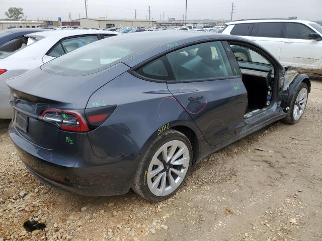 5YJ3E1EA0PF451673 Tesla Model 3  3