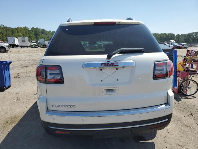 1GKKRRKDXFJ181747 GMC Acadia Slt-1