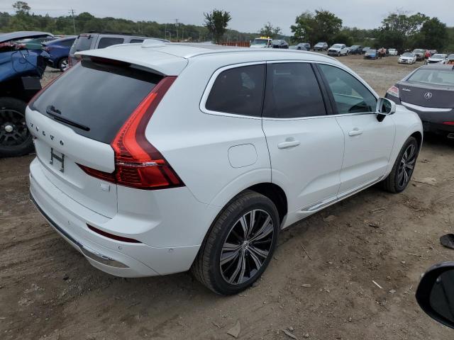 YV4BR0DL0N1977575 Volvo Xc60 T8 Re  3