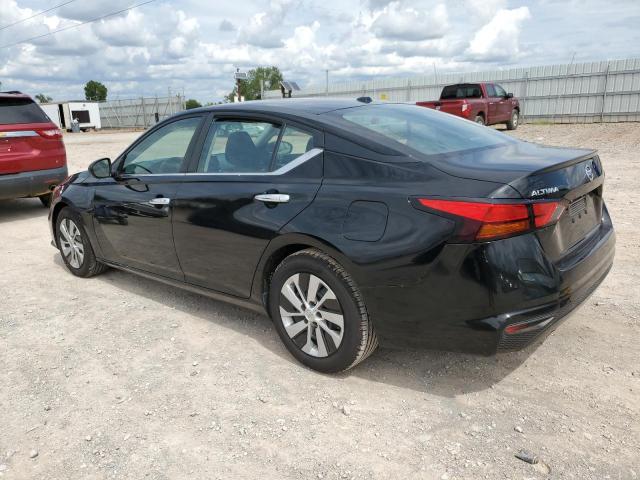 1N4BL4BV4LC235834 Nissan ALTIMA S
