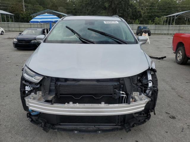 2C4RC1BG2NR160327 2022 CHRYSLER PACIFICA, photo no. 5