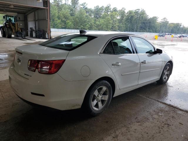 1G11B5SA6GF113694 Chevrolet Malibu Limited Ls