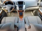 LEXUS RX 350 снимка