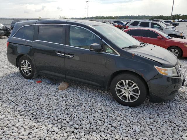 Vin: 5fnrl5h61cb146918, lot: 68311533, honda all models exl 20124
