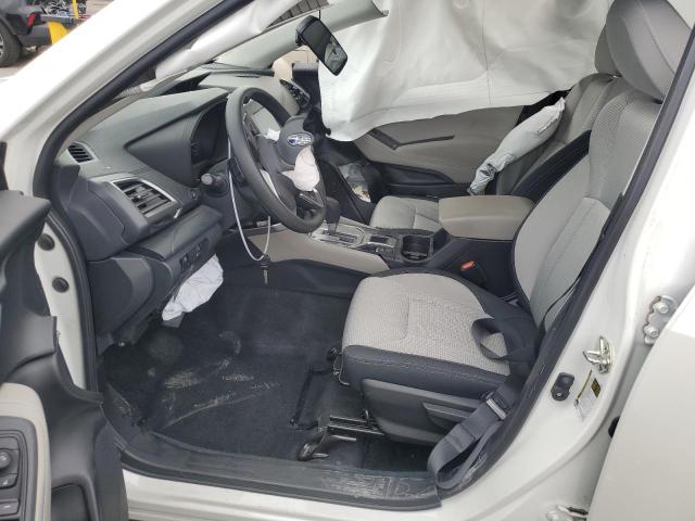 JF2SKACCXNH411673 Subaru Forester