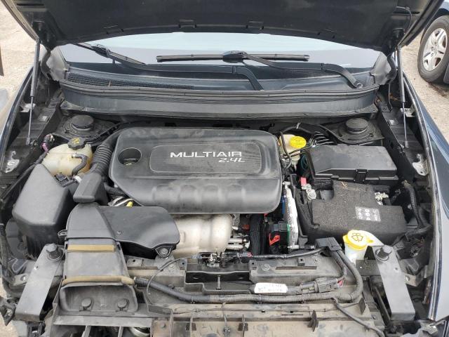 1C4PJLAB1FW760425 Jeep Cherokee Sport