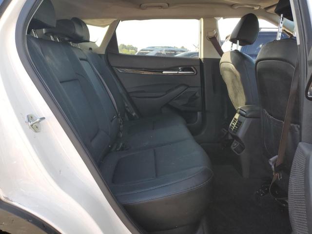 KNDERCAA4N7277401 KIA SELTOS EX