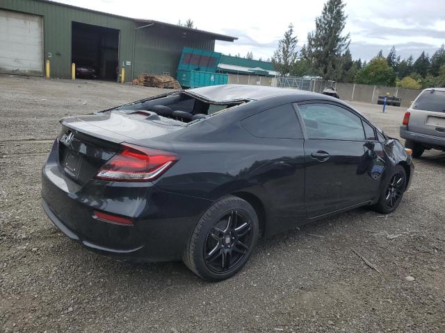2HGFG3B53EH515207 Honda Civic Lx