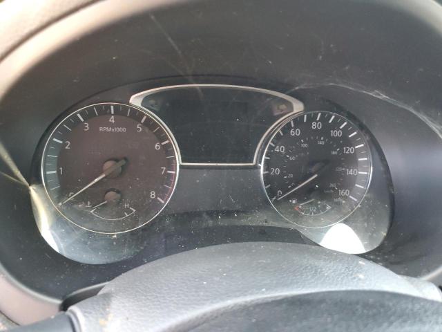 1N4AL3APXGC117575 Nissan ALTIMA 2.5