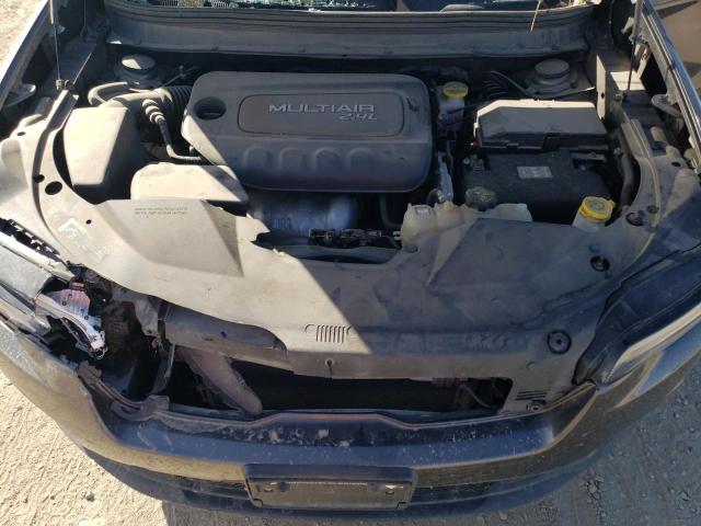 2019 JEEP CHEROKEE 1C4PJMLB4KD181700