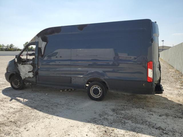 1FTYR3XM4KKB78245 | 2019 FORD TRANSIT T-