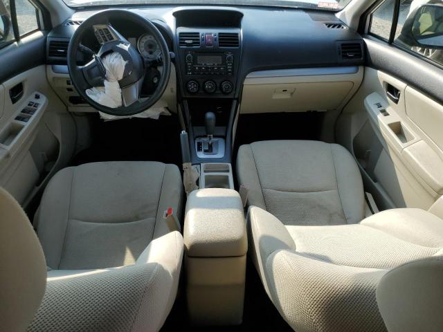 JF1GPAA62E8218510 Subaru Impreza