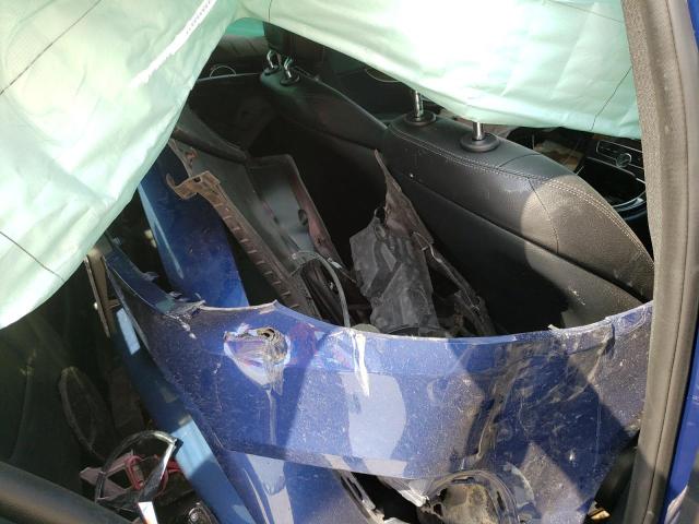 55SWF8DB4KU317432 Mercedes-Benz C 300