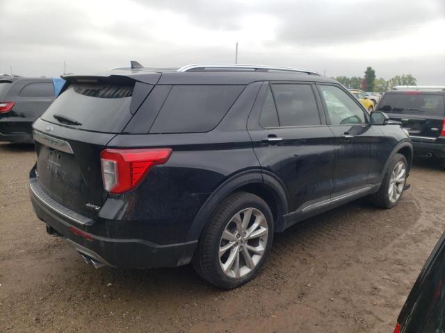 1FM5K8HC5NGB01641 | 2022 FORD EXPLORER P