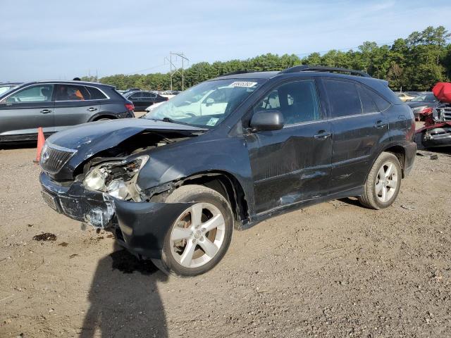 2005 Lexus RX 330 