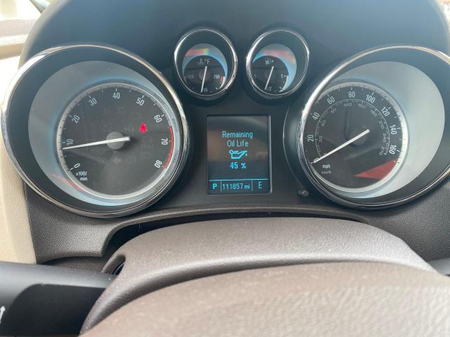 1G4PP5SK8F4219002 Buick Verano