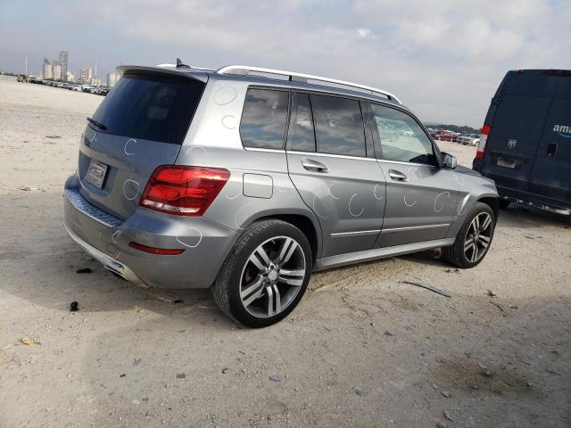 WDCGG5HB1EG215909 Mercedes-Benz GLK 350