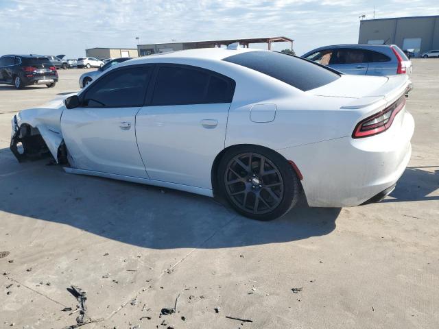 2C3CDXCT4FH762613 Dodge CHARGER R/T