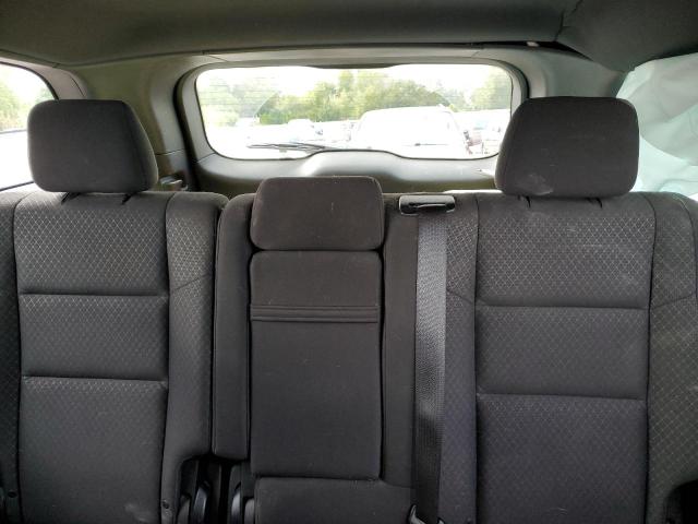 1C4RJFAG4JC177797 Jeep Grand Cherokee Laredo