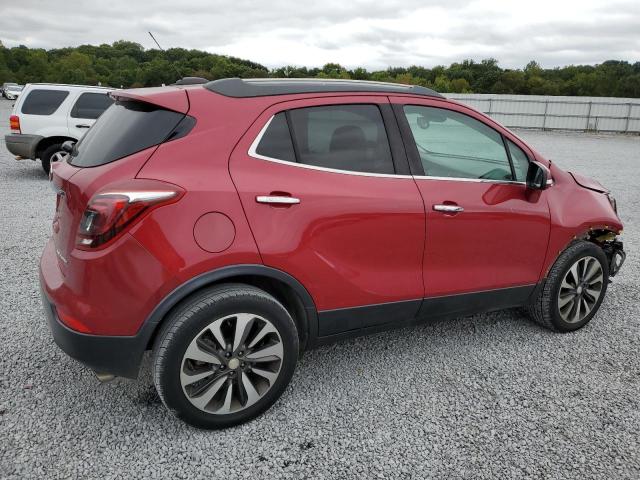 KL4CJGSB0JB628478 Buick Encore Essence