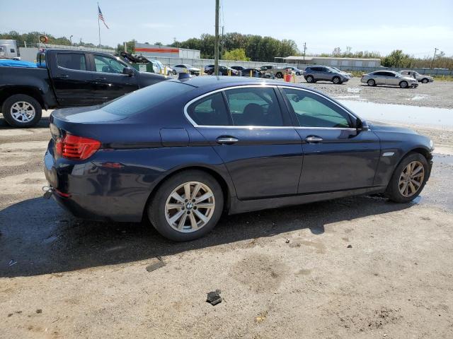 WBA5A5C51ED502536 BMW 528 I