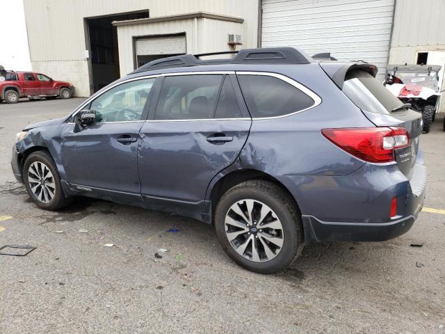 4S4BSENC1H3206114 Subaru Outback 3.6r Limited