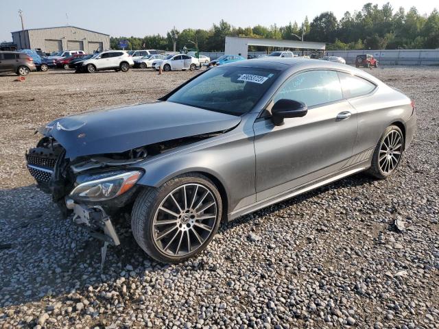 MERCEDES-BENZ-C-CLASS-WDDWJ4JBXHF531316