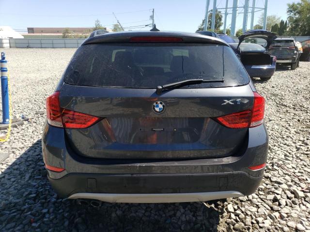 WBAVL1C53FVY41099 BMW X1 Xdrive28i