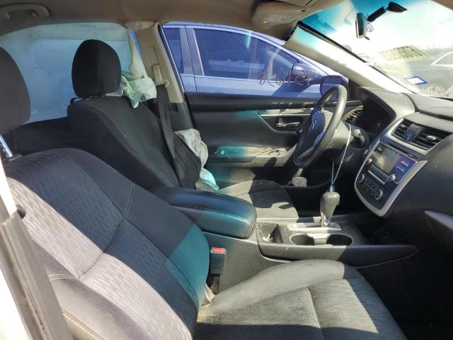 1N4AL3AP6GC201361 Nissan ALTIMA 2.5