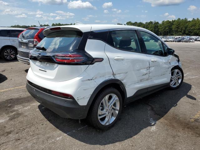2023 CHEVROLET BOLT EV 1L 1G1FW6S06P4149825