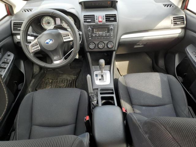 JF1GPAL64E8248203 Subaru Impreza Sport Premium