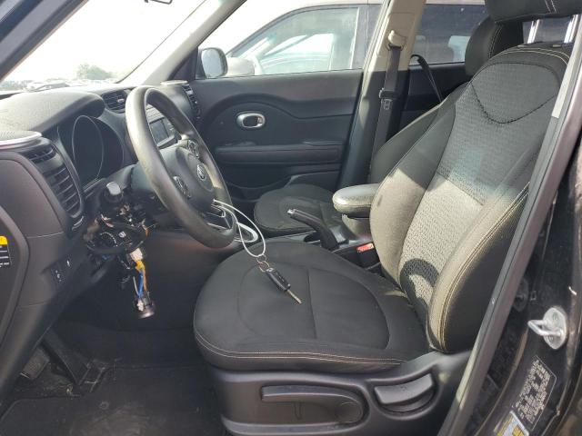 KNDJP3A50E7083472 KIA SOUL +