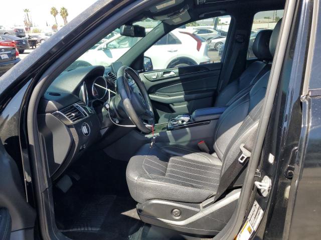 4JGDA5JB1HA971828 Mercedes-Benz GLE 350