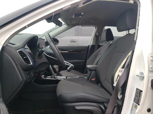 KNDEUCAAXP7436455 KIA SELTOS S