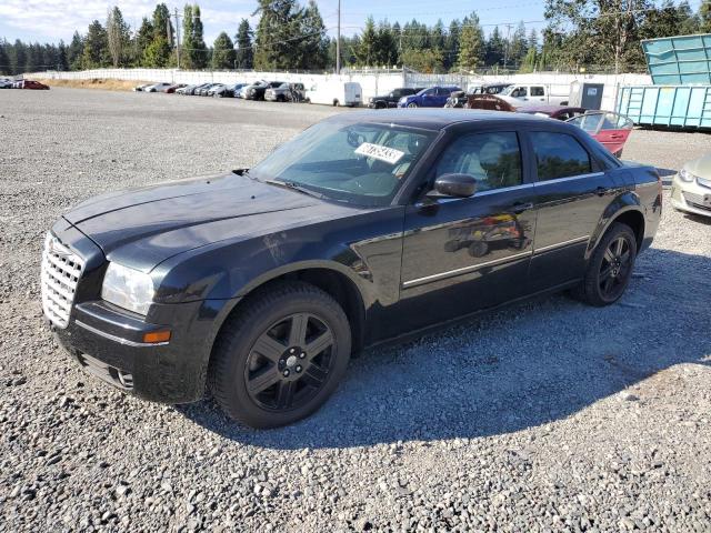 2006 Chrysler 300 Touring