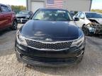 KIA OPTIMA EX photo