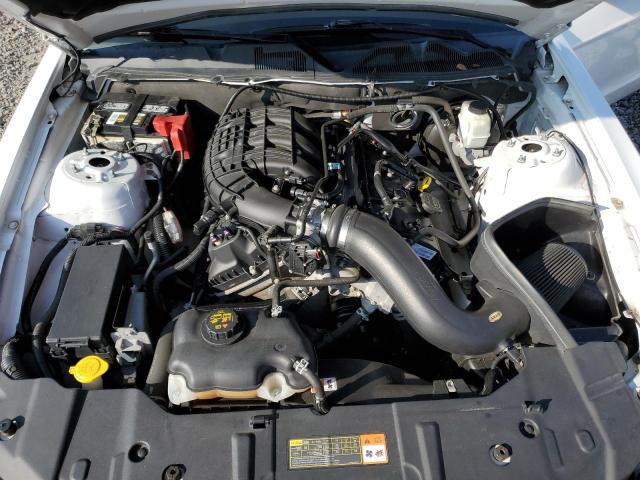 1ZVBP8AM7E5301148 Ford MUSTANG