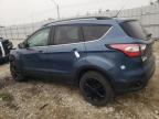 FORD ESCAPE SE photo