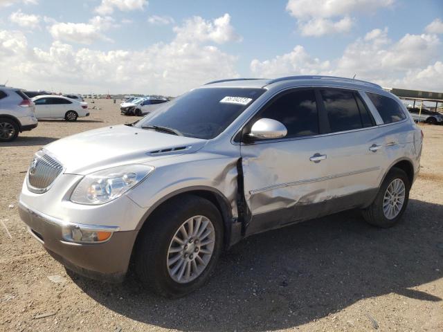 2011 Buick Enclave CX