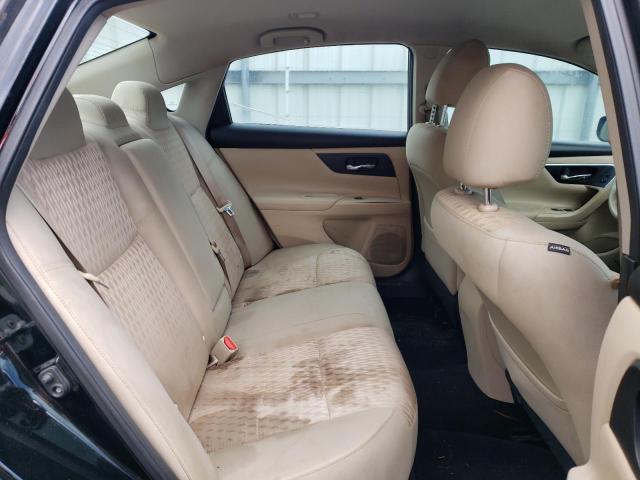 1N4AL3AP5HN308276 Nissan ALTIMA 2.5