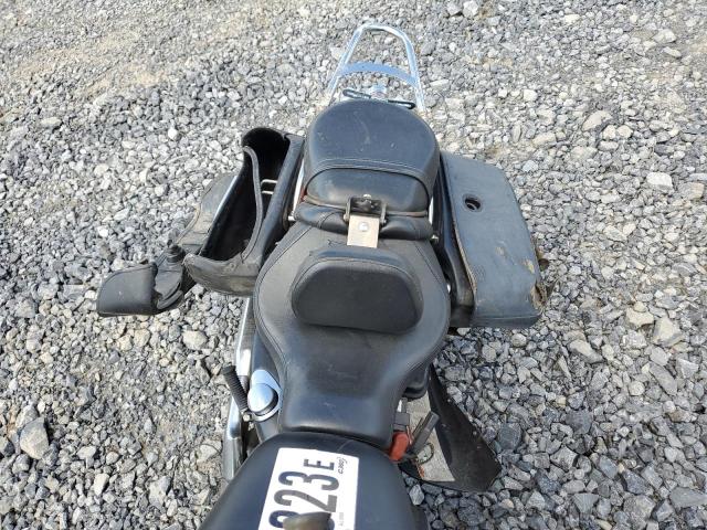 2012 HARLEY-DAVIDSON XL1200 CP - 1HD1LH319CC451105
