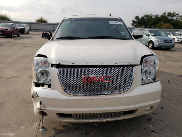 1GKS2EEF4ER101269 GMC YUKON DENALI