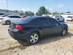 Lot #3031361706 2011 DODGE AVENGER MA