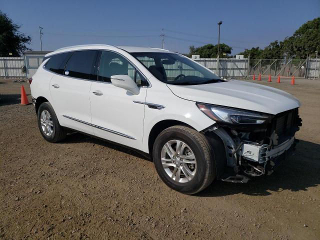 5GAERBKW1KJ314800 Buick Enclave Essence