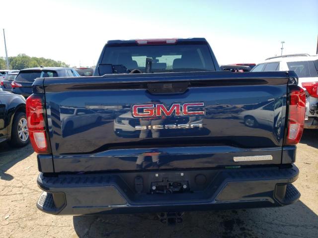 1GTP9CEKXLZ337713 GMC Sierra K1500 Elevation
