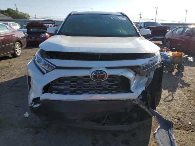 JTMN1RFV0KD519197 Toyota RAV4 LIMIT 5