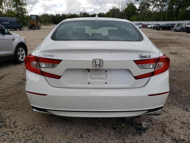 1HGCV1F10LA006689 | 2020 HONDA ACCORD LX