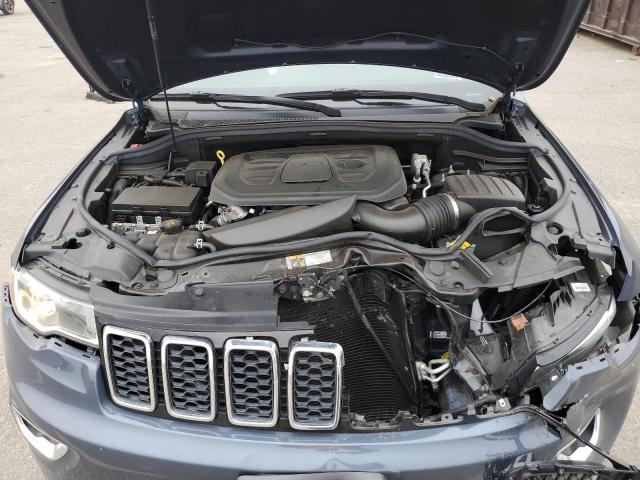 2020 JEEP GRAND CHER 1C4RJFBGXLC177580