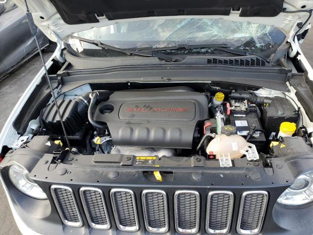 ZACCJABB7JPG95653 Jeep Renegade Latitude